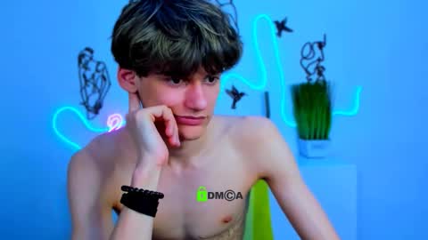 bodi_jon online show from 03/03/26, 08:26