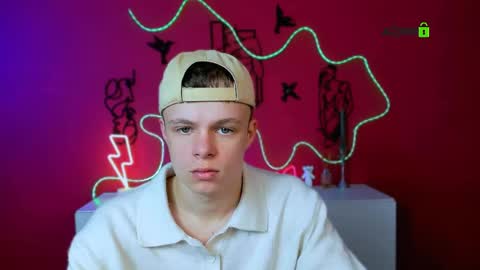 bodi_jon online show from 04/20/26, 11:24