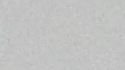 Bodie Reed online show from 04/11/26, 02:49