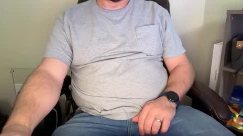 bodofdad online show from 02/03/26, 09:42