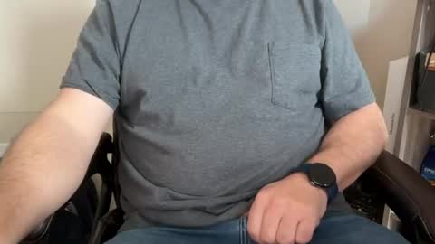 bodofdad online show from 03/18/26, 03:26