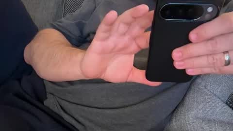 bodofdad online show from 03/19/26, 04:16