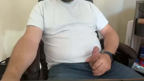 bodofdad online show from 06/25/26, 06:34