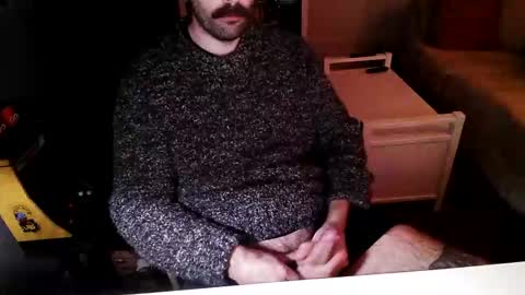 Snapshot of bodu2 chatting on 02/17/26, 05:04 bodu2 online show from 02/17/26, 05:04