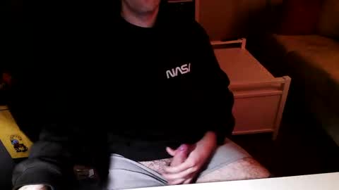 Snapshot of bodu2 chatting on 02/19/26, 02:51 bodu2 online show from 02/19/26, 02:51