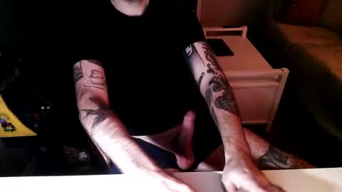 Snapshot of bodu2 chatting on 02/21/26, 05:08 bodu2 online show from 02/21/26, 05:08