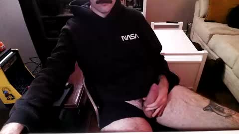 Snapshot of bodu2 chatting on 03/02/26, 11:11 bodu2 online show from 03/02/26, 11:11