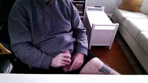 Snapshot of bodu2 chatting on 03/15/26, 07:09 bodu2 online show from 03/15/26, 07:09