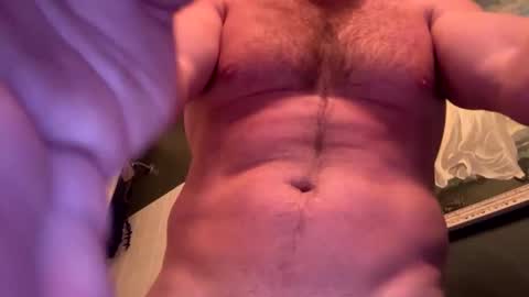 Swingingdong online show from 10/31/25, 08:21