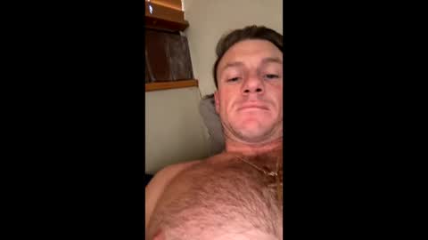 Swingingdong online show from 02/21/26, 10:33