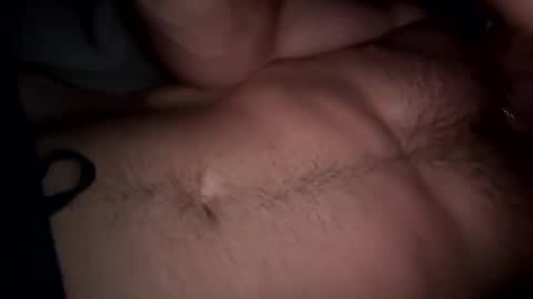 Swingingdong online show from 02/22/26, 11:09