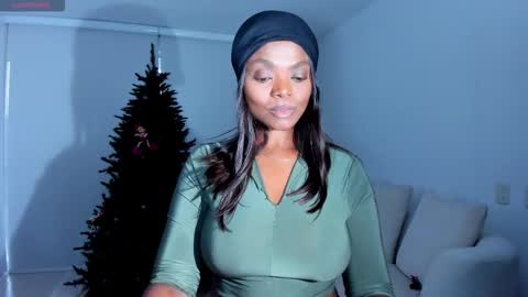 danna online show from 11/15/25, 10:37