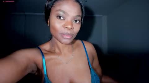 danna online show from 11/29/25, 10:18