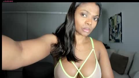 danna online show from 04/21/26, 09:37