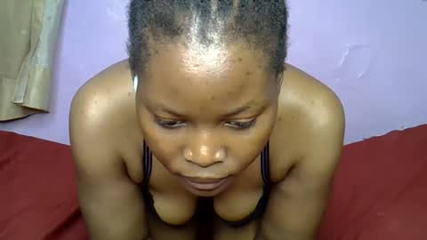 body_desire1 online show from 12/14/25, 07:58