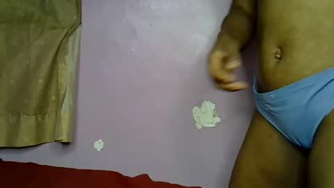 body_desire1 online show from 12/14/25, 08:13