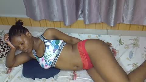 body_desire1 online show from 02/21/26, 07:26