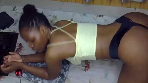 body_desire1 online show from 02/22/26, 07:45