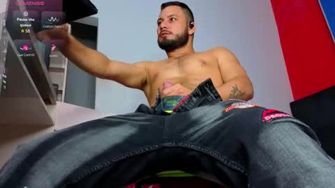 body xxx online show from 04/19/26, 06:46