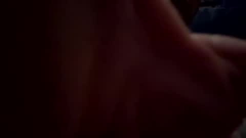 Bodyart85 19 online show from 12/08/24, 05:39