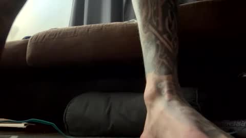 Bodyart85 19 online show from 12/24/24, 10:11