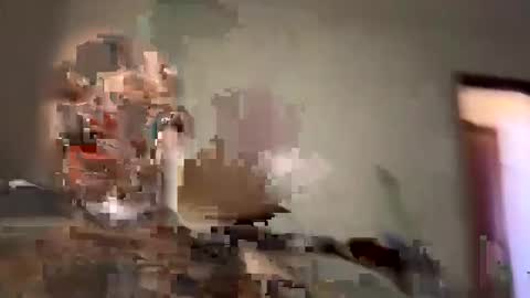 Bodyart85 19 online show from 02/16/25, 07:49