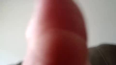 Bodyart85 19 online show from 10/24/25, 03:08