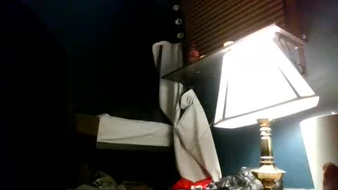 Bodyart85 19 online show from 12/18/25, 12:11