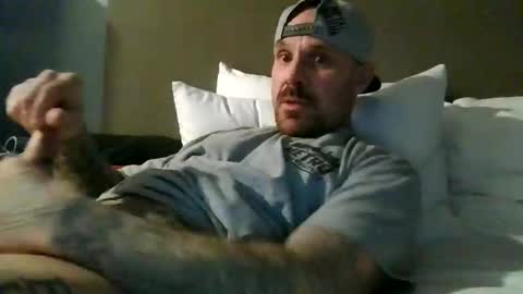 Bodyart85 19 online show from 12/20/25, 07:26