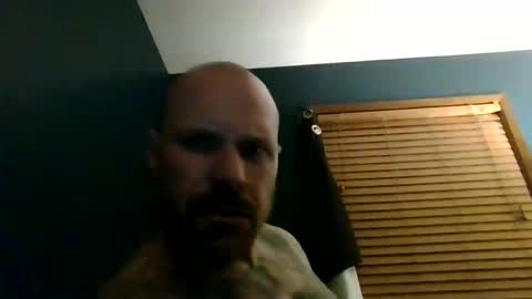 Bodyart85 19 online show from 02/14/26, 02:19