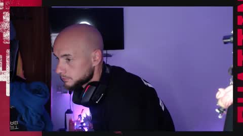 bodyking69 online show from 01/29/25, 03:01