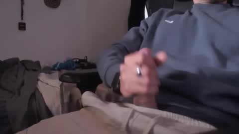 bodyking69 online show from 04/25/26, 09:34