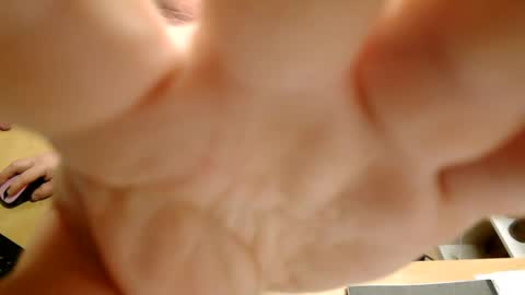 bodymen1 online show from 02/02/26, 11:58