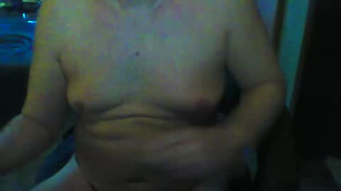 Mr String online show from 10/19/25, 07:31