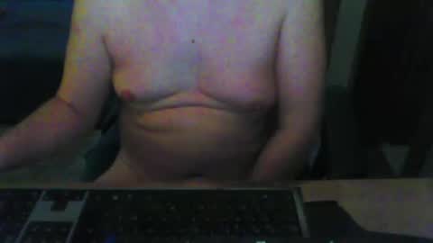 Mr String online show from 11/16/25, 07:36