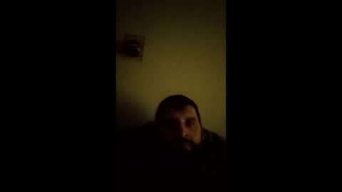 Snapshot of bodytech5150 chatting on 06/09/26, 12:00 bodytech5150 online show from 06/09/26, 12:00