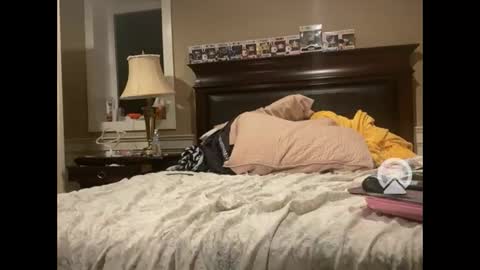 Sailorartemis online show from 12/07/24, 09:50