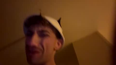 Sailorartemis online show from 09/11/25, 08:58