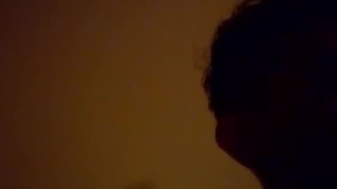 Sailorartemis online show from 09/12/25, 08:58