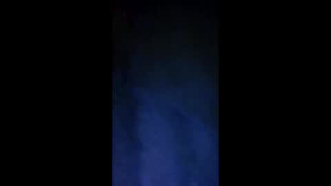 Sailorartemis online show from 12/20/25, 08:21