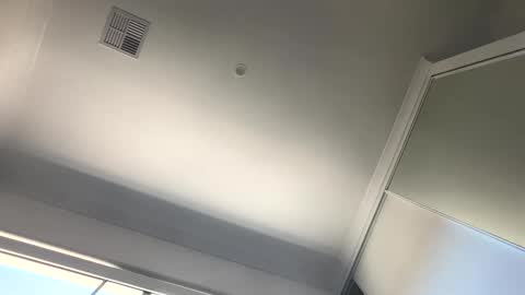 ..Jayson... online show from 01/04/25, 05:16