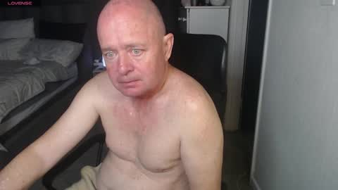 Ningifun couple online show from 01/14/26, 05:18