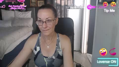 Ningifun couple online show from 04/03/26, 05:16