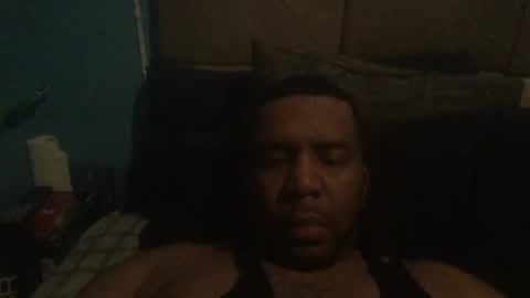 Bogarcon234 online show from 12/03/24, 07:10