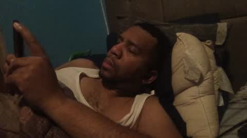 Bogarcon234 online show from 12/05/24, 07:38