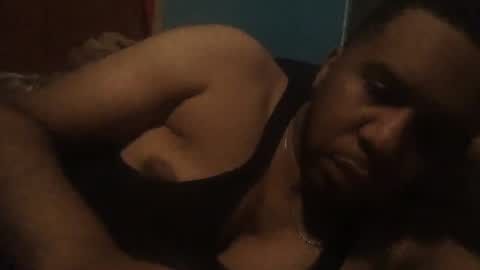 Bogarcon234 online show from 12/11/24, 07:09