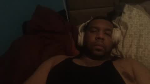 Bogarcon234 online show from 01/24/25, 08:44