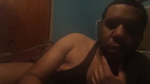 Bogarcon234 online show from 02/04/25, 08:13