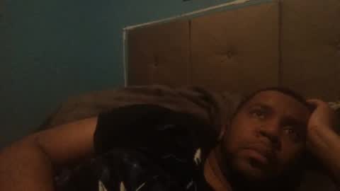 Bogarcon234 online show from 02/25/25, 07:09