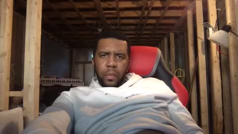 Bogarcon234 online show from 10/03/25, 07:22